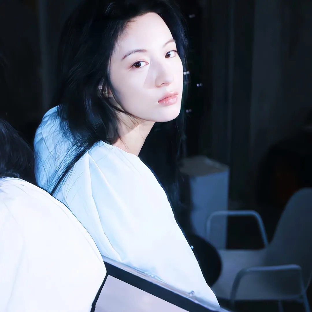 孖宝闯七关