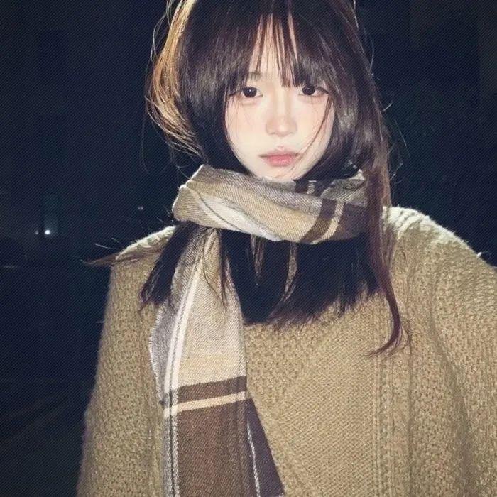 花木兰粤语