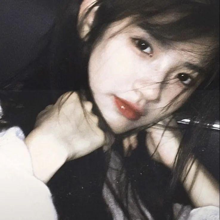 407航班