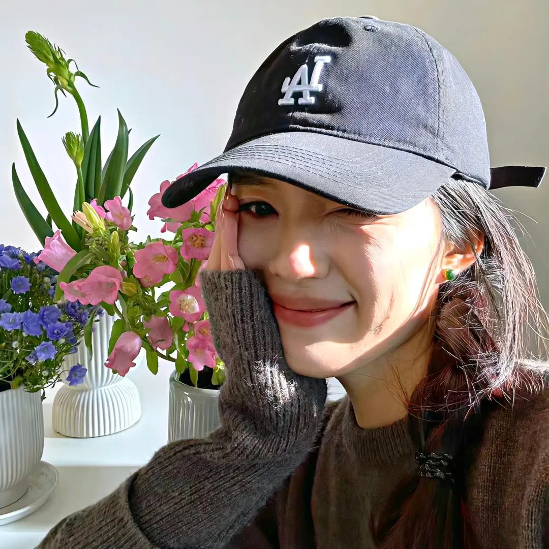 女挽狂澜
