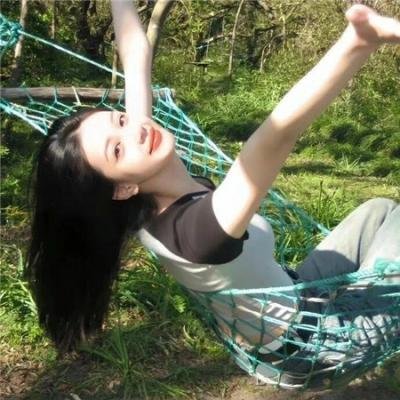 天赐小红娘
