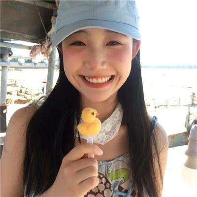 叱咤风流