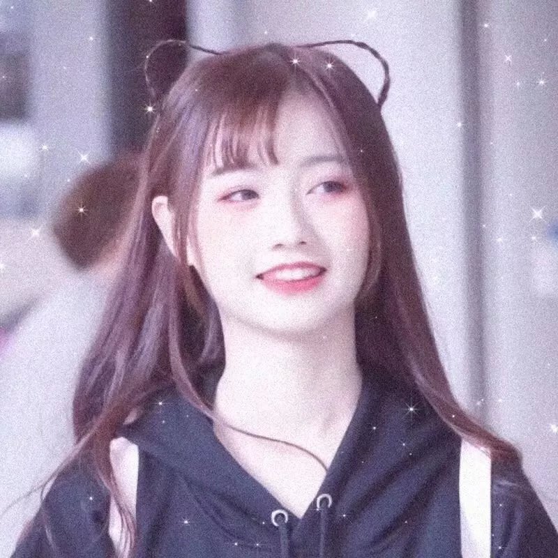 福是全家福的福第五季