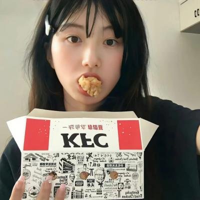 塑料星球