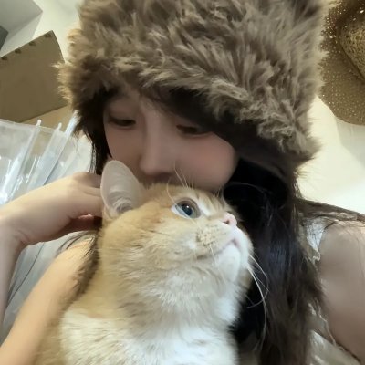 死神傻了