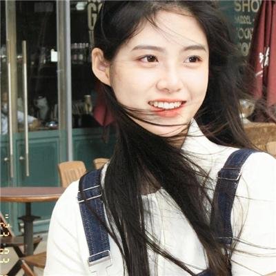 绝对忠诚