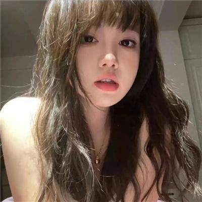 我们所拥有的一切