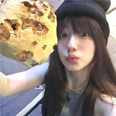 铠甲勇士星曜诀醒