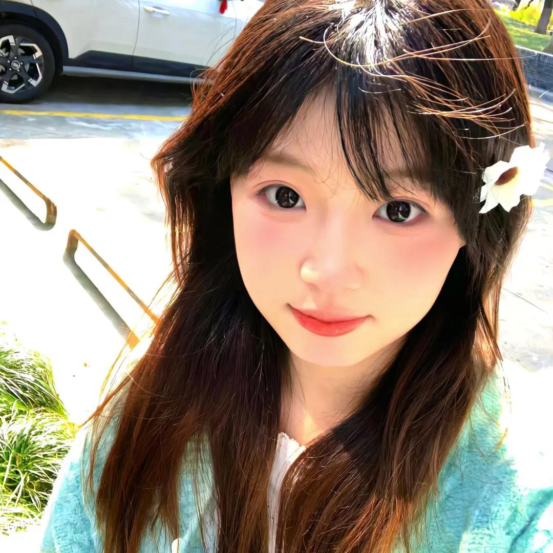 孝义女郎