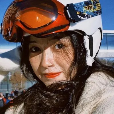 珀利克珊妮