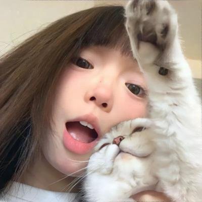 犀利人夫