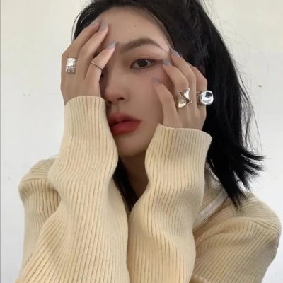 佩比、露西、朋