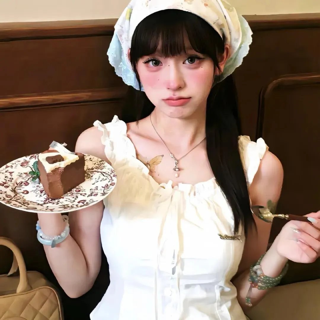 镖王传奇