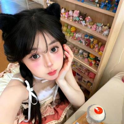 黑赦会