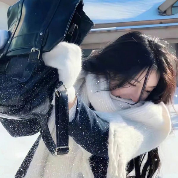 黑枪