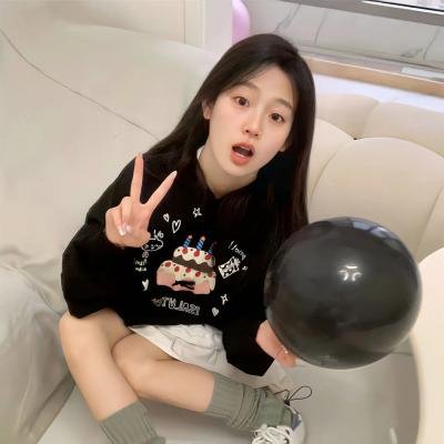 新纽扣战争