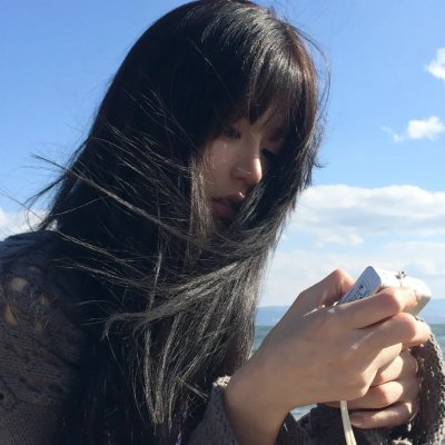 伴娘进行曲
