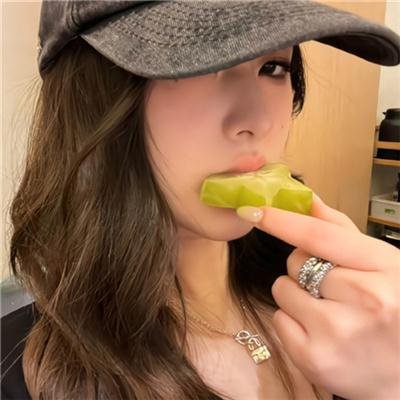 走进你的记忆