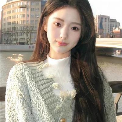 国宝天香