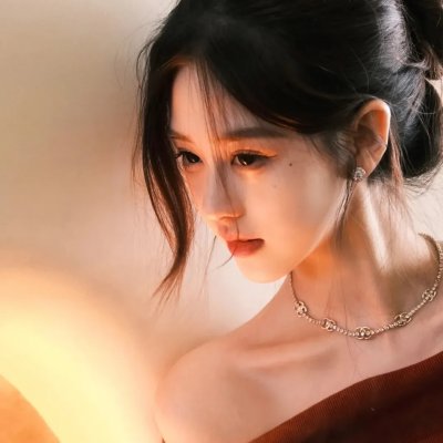 远离天堂