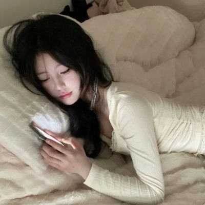 下一站...天后