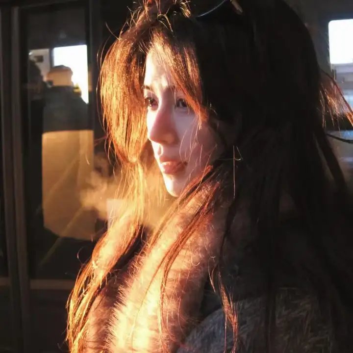 著魔 印尼篇